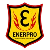 ENERPRO